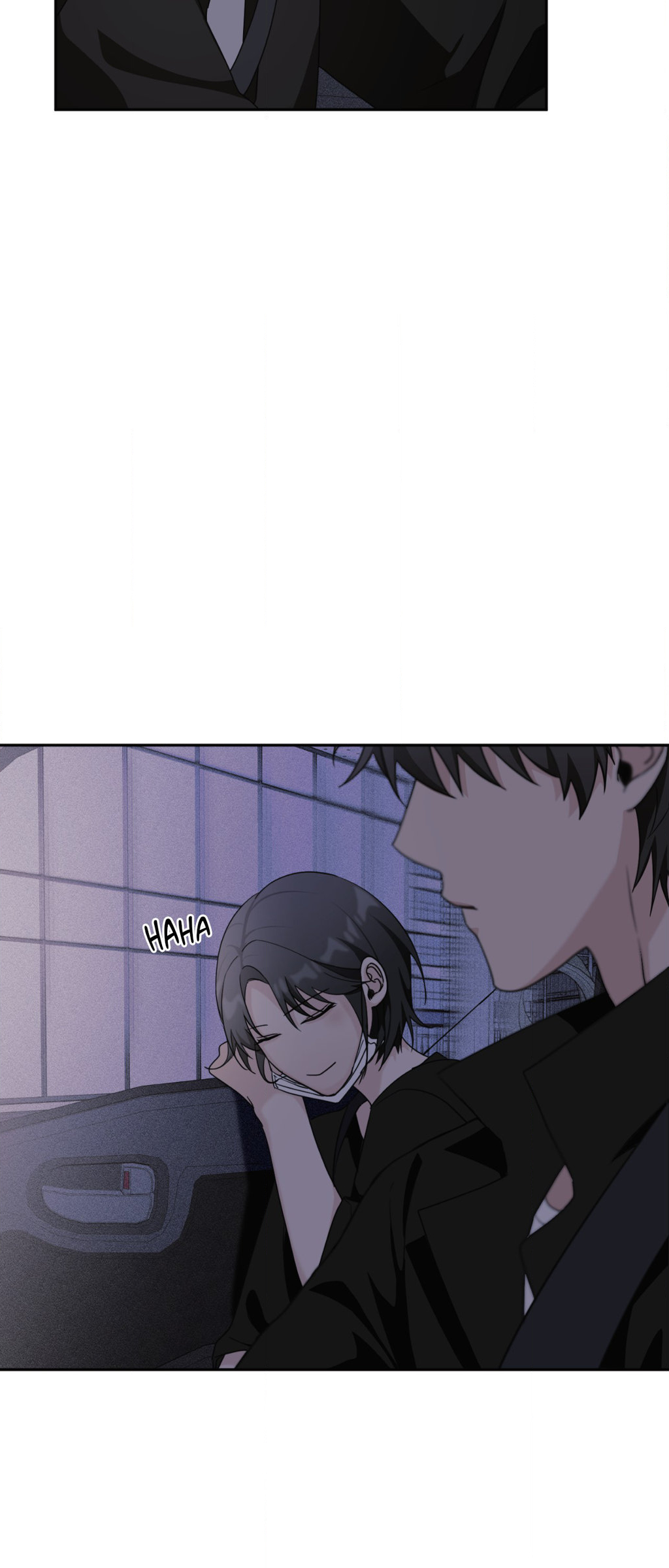 11336 Chapter 27 image 2