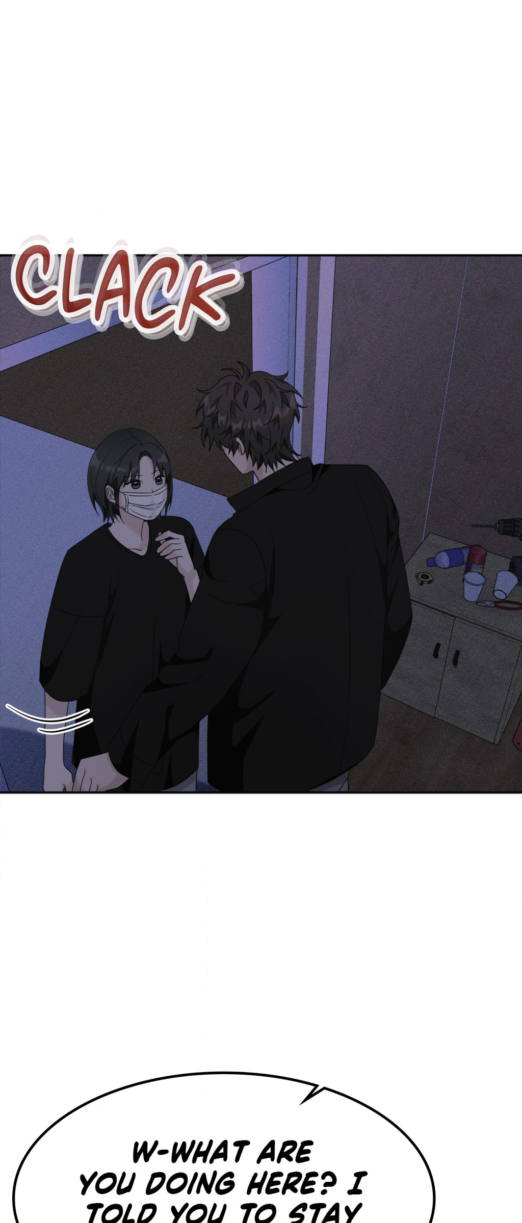 11336 Chapter 27 image 34