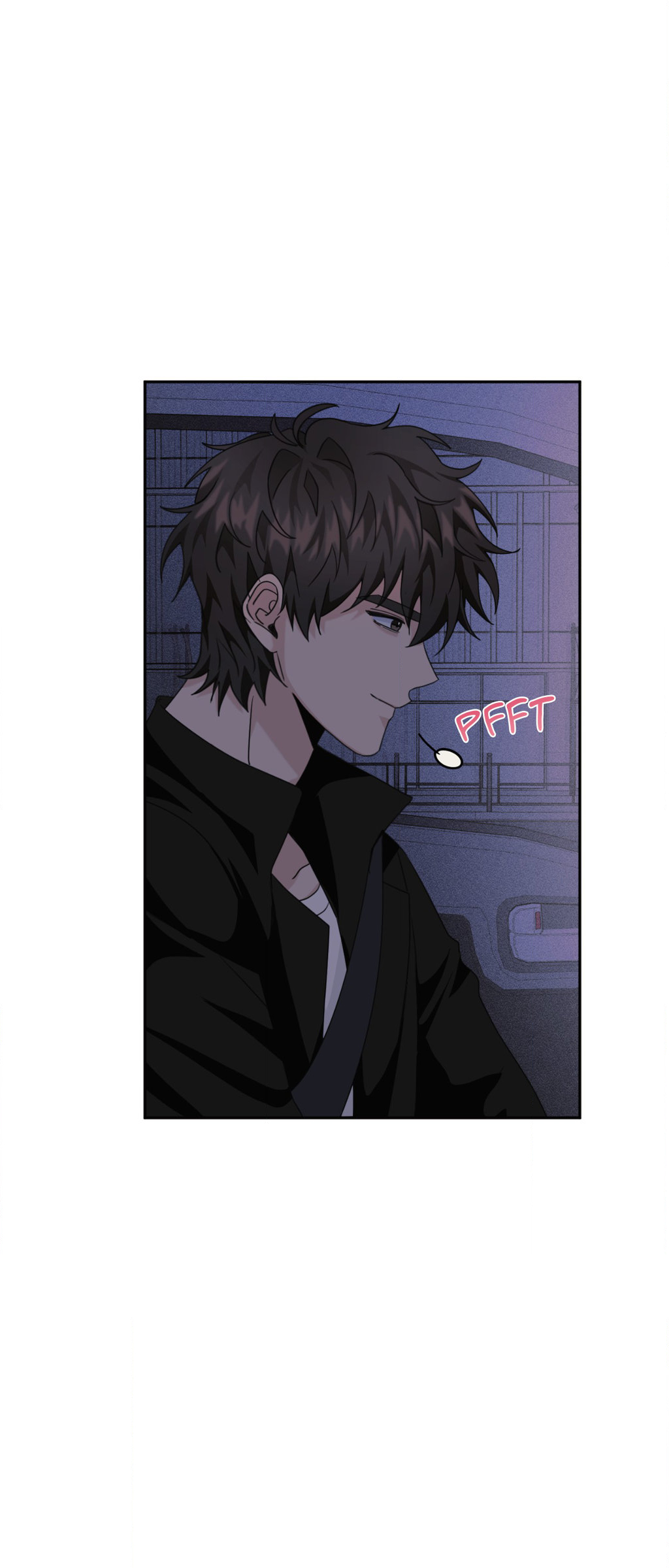 11336 Chapter 27 image 3