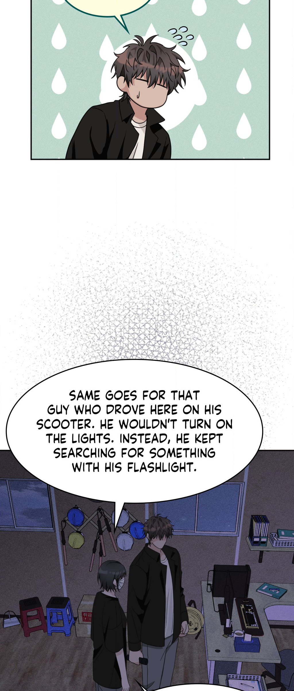 11336 Chapter 27 image 39
