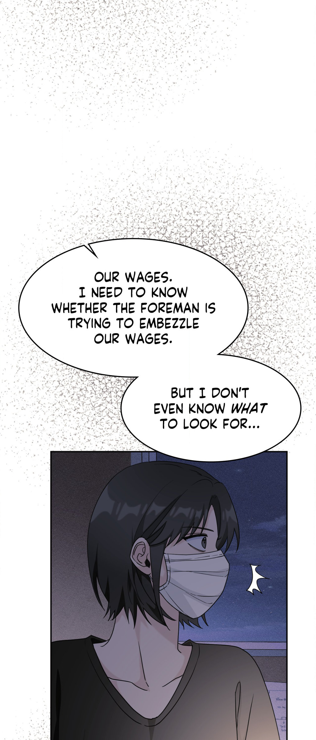 11336 Chapter 27 image 44