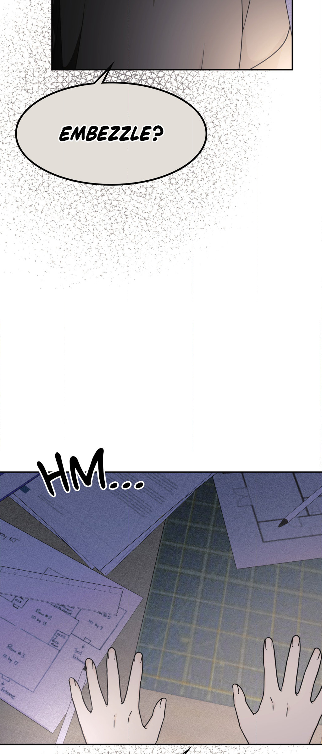 11336 Chapter 27 image 45