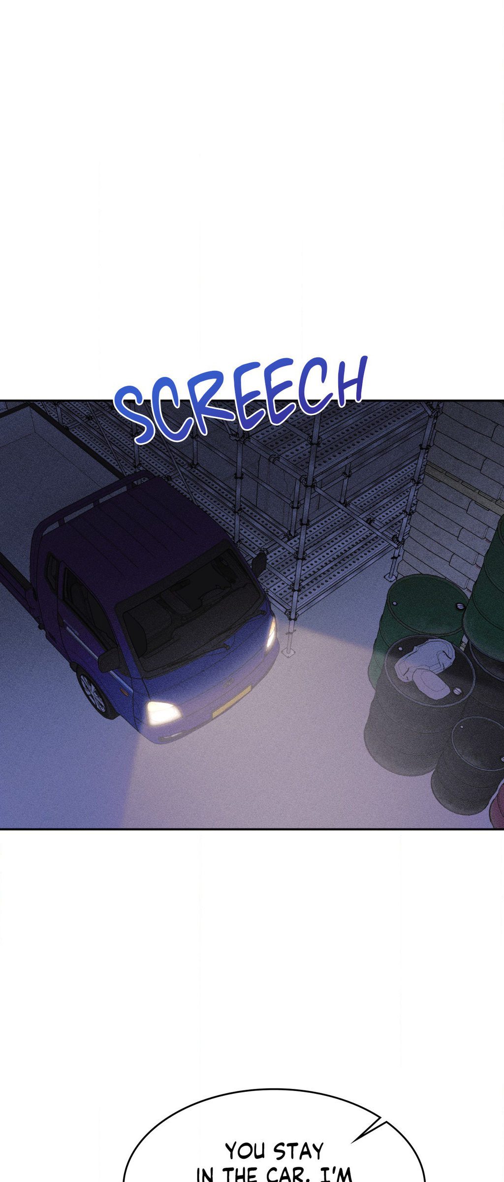 11336 Chapter 27 image 4