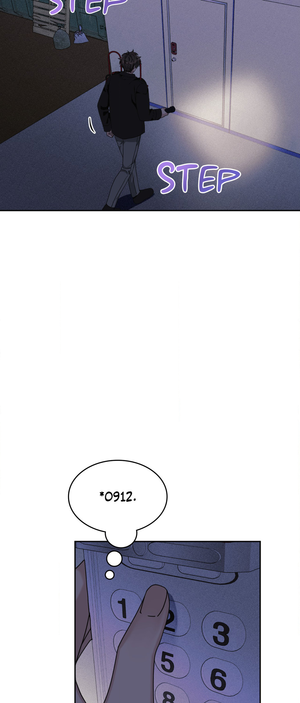 11336 Chapter 27 image 7