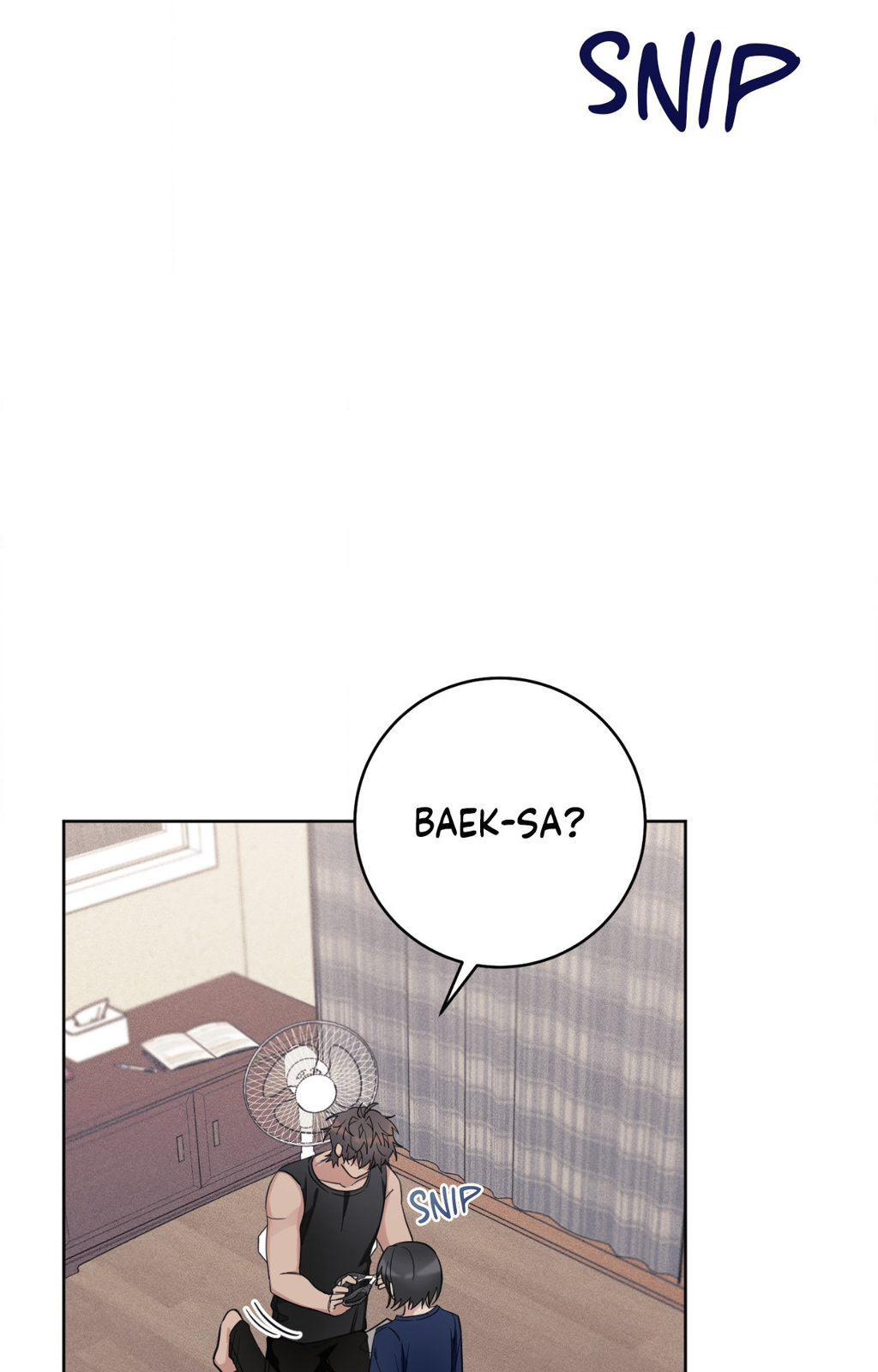 11336 Chapter 33 image 69