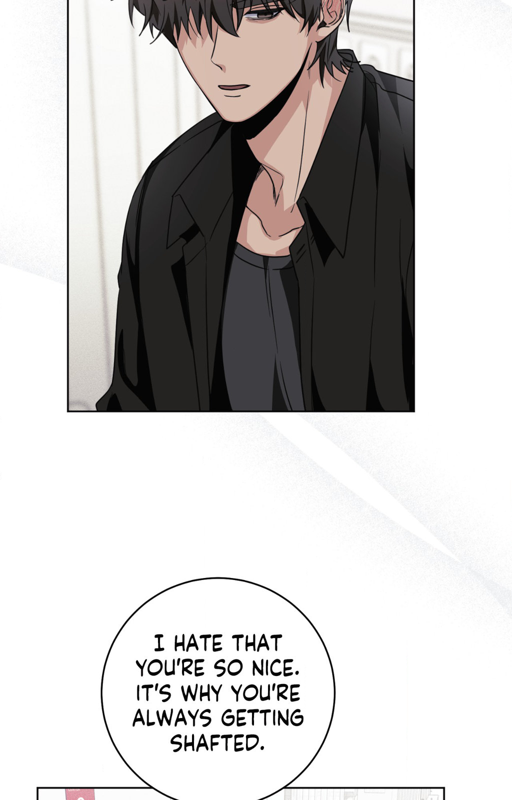 11336 Chapter 33 image 7