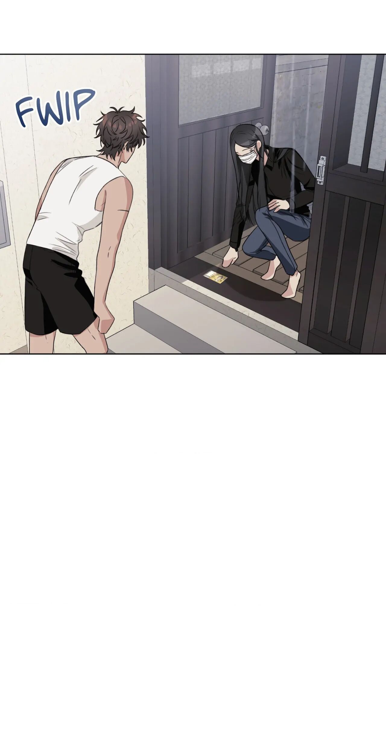 11336 Chapter 6 image 7