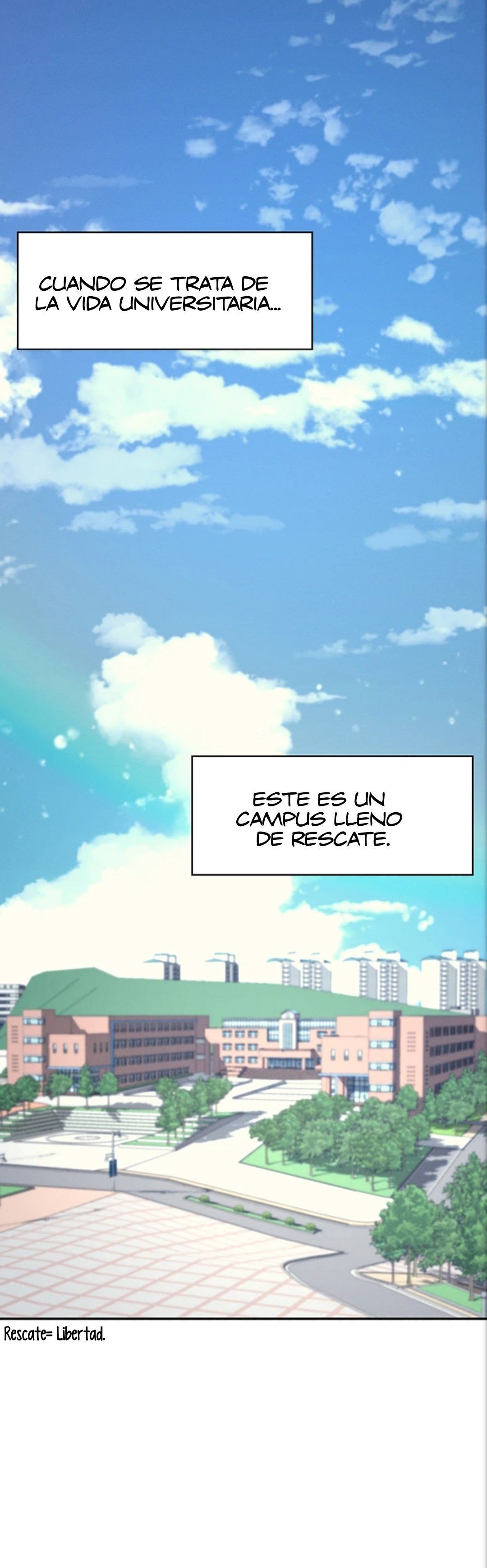 Where is Goddess Raw Chapter 1 image 0