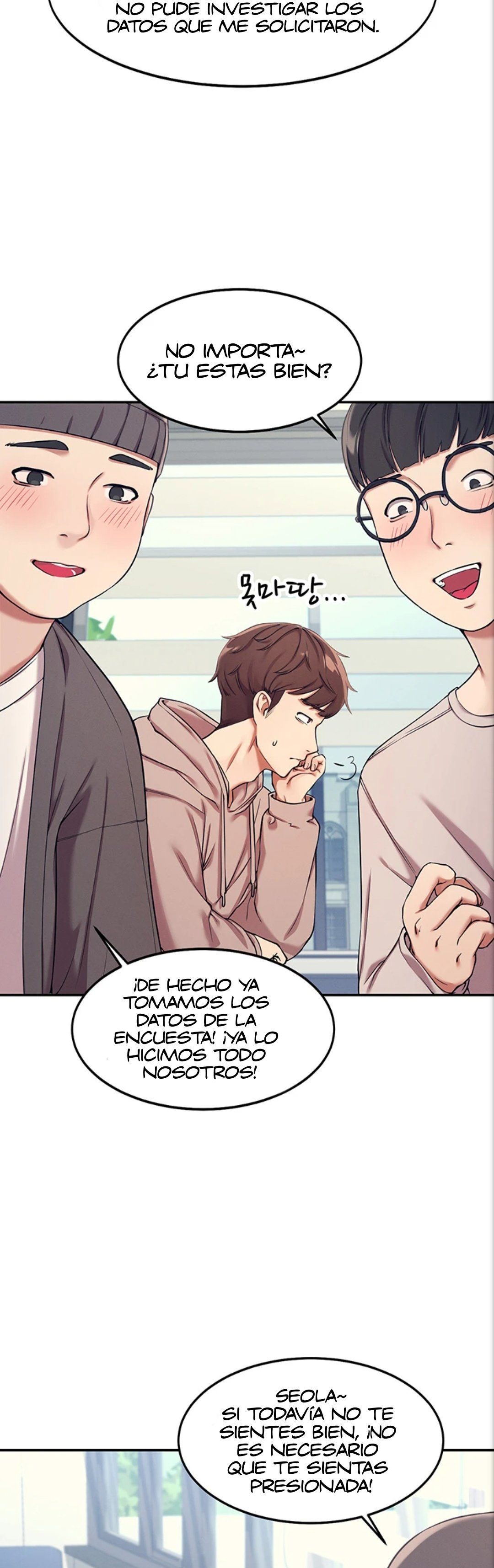 Where is Goddess Raw Chapter 1 image 10
