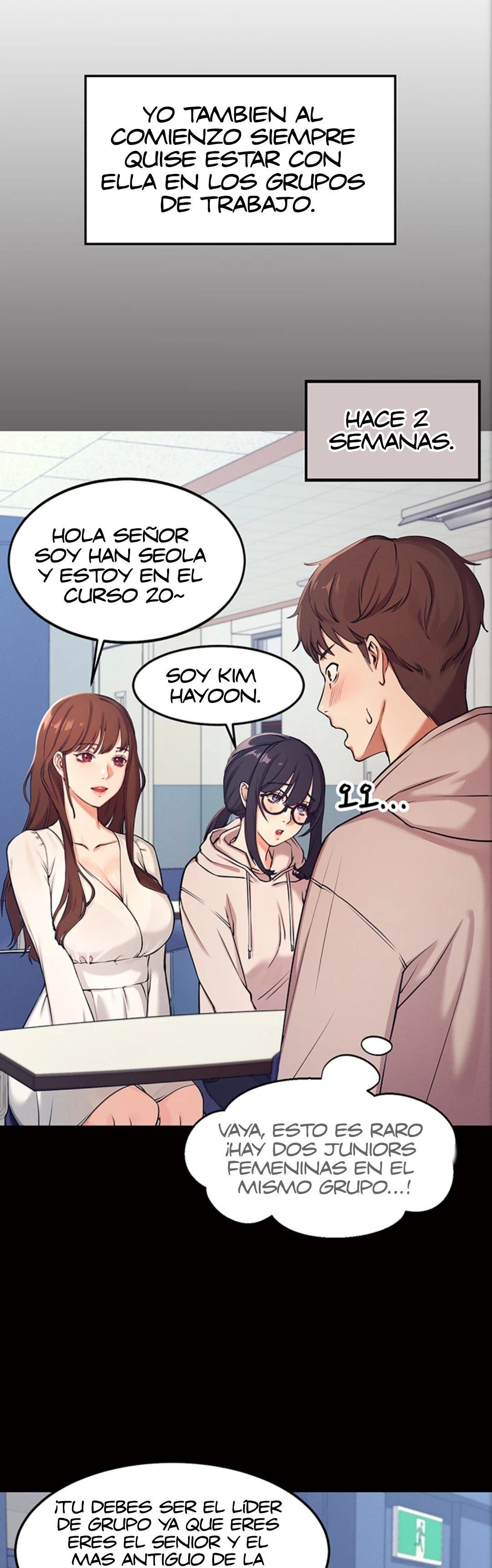 Where is Goddess Raw Chapter 1 image 13