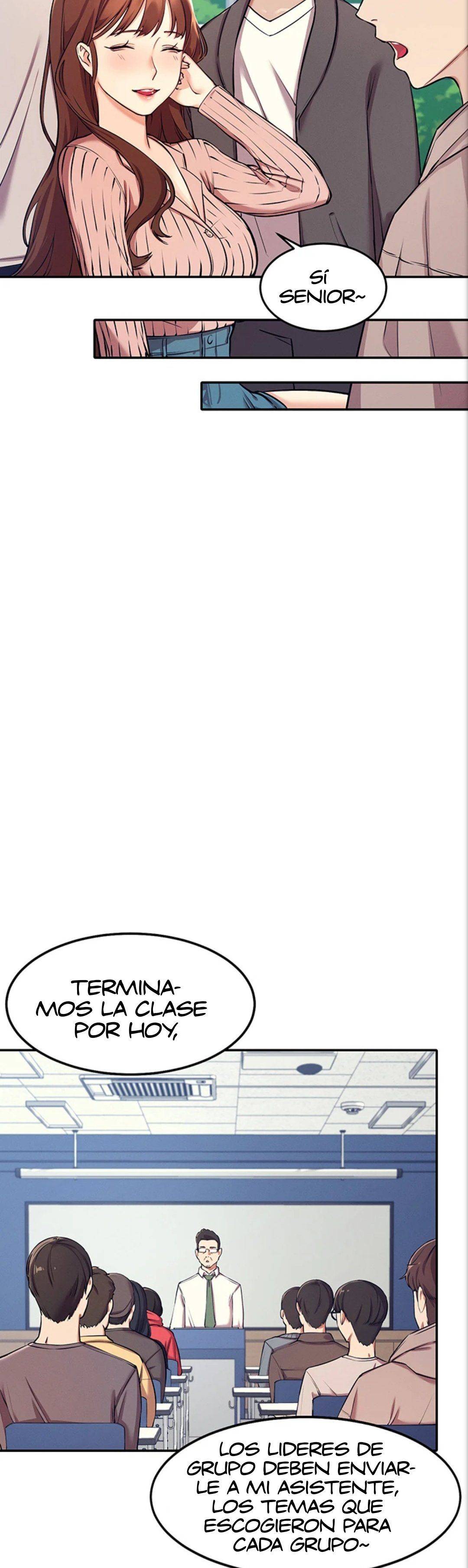 Where is Goddess Raw Chapter 1 image 20