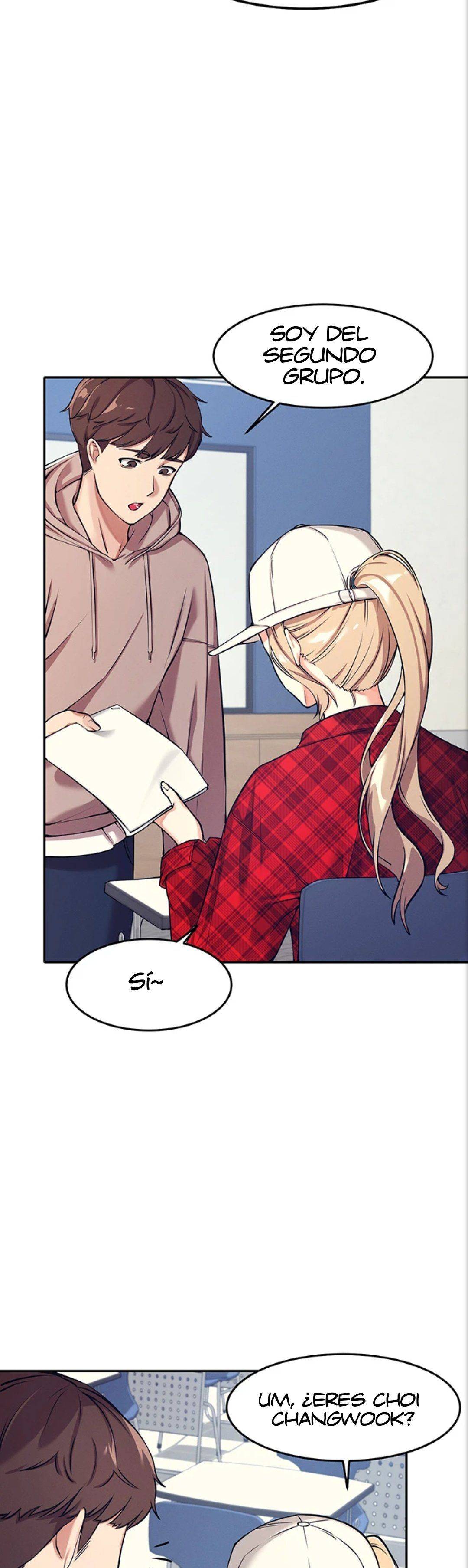 Where is Goddess Raw Chapter 1 image 21