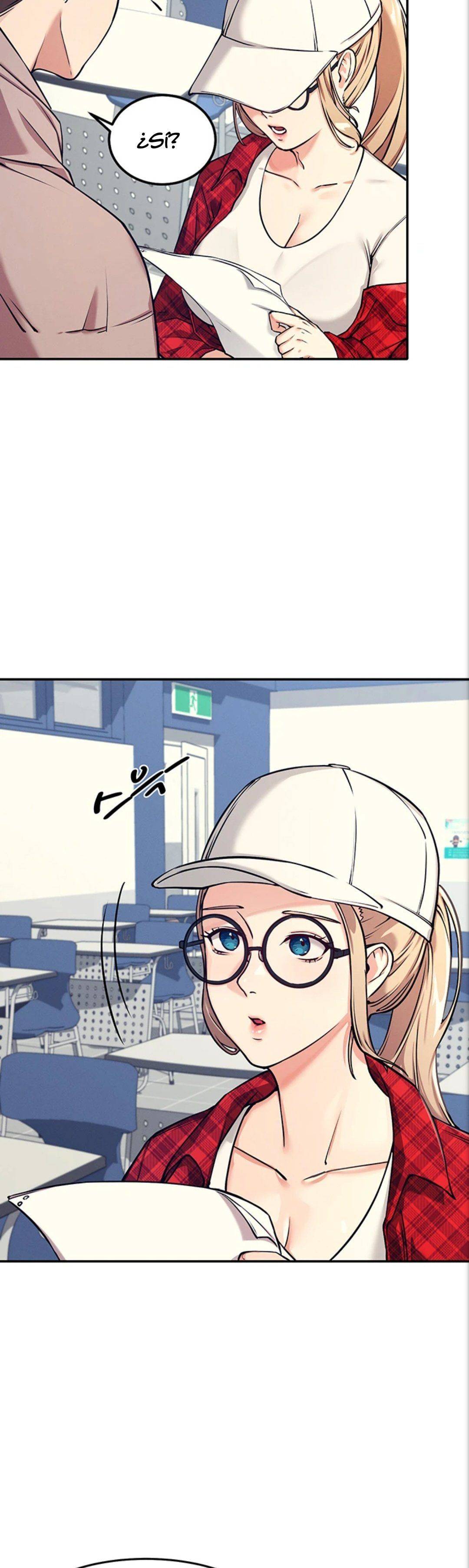 Where is Goddess Raw Chapter 1 image 22