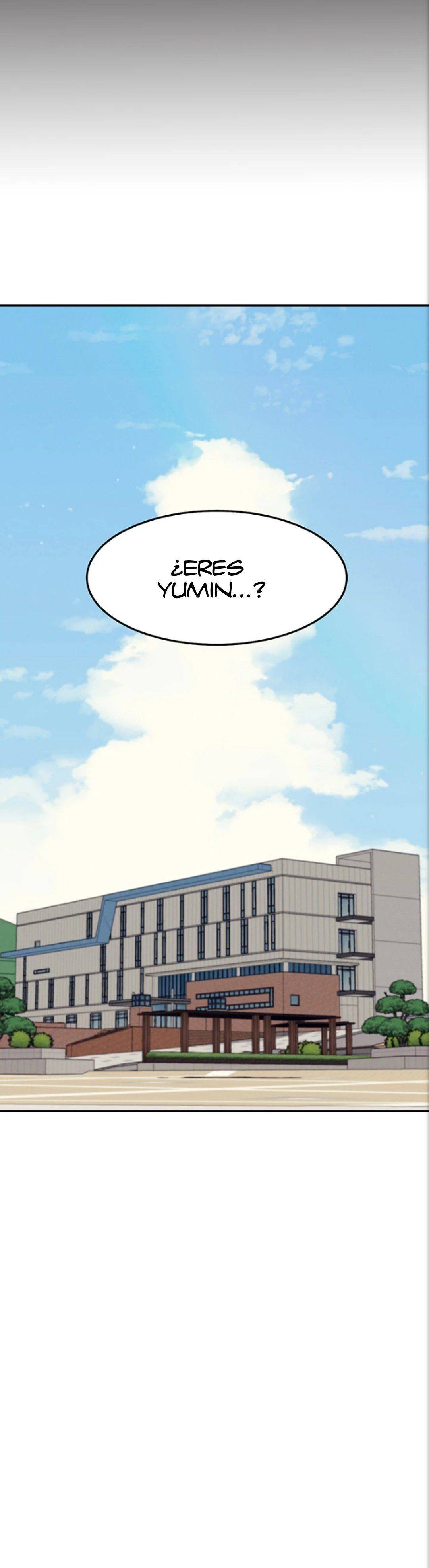 Where is Goddess Raw Chapter 1 image 24