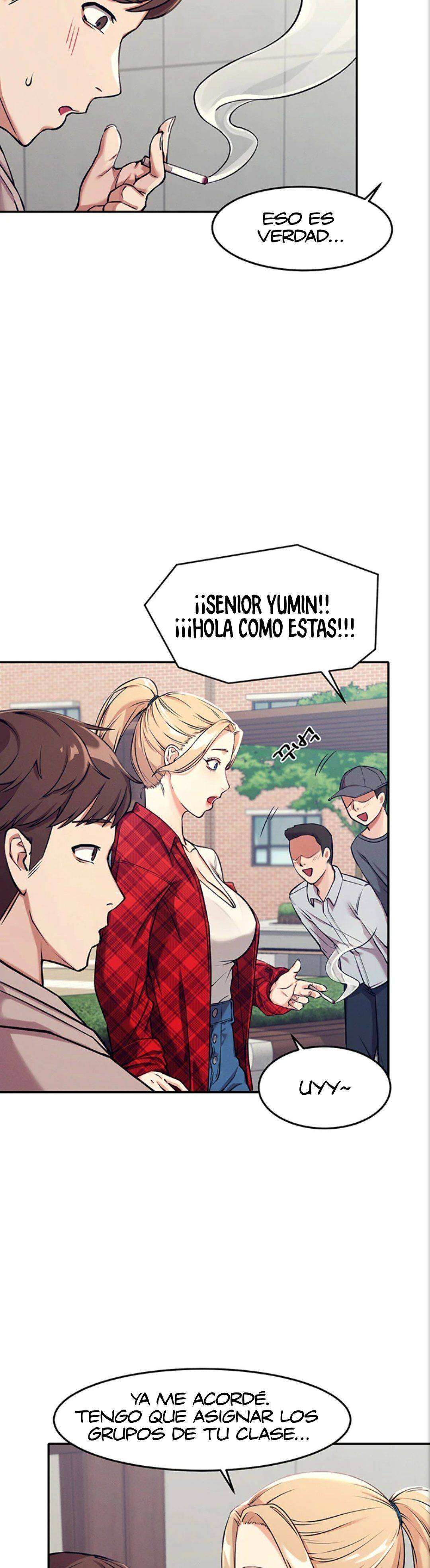 Where is Goddess Raw Chapter 1 image 26