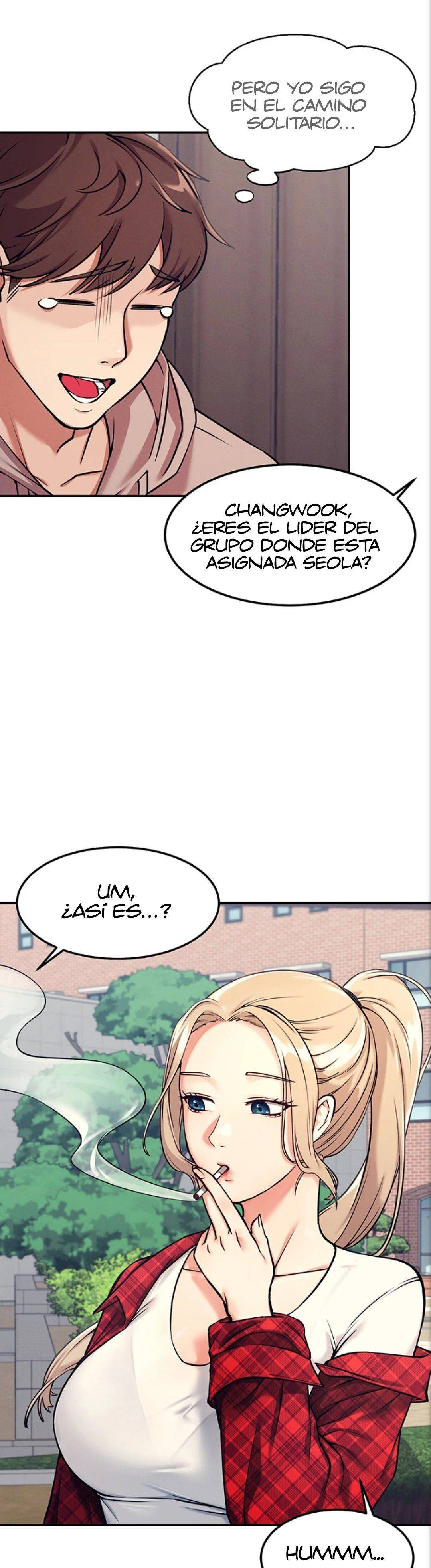 Where is Goddess Raw Chapter 1 image 29