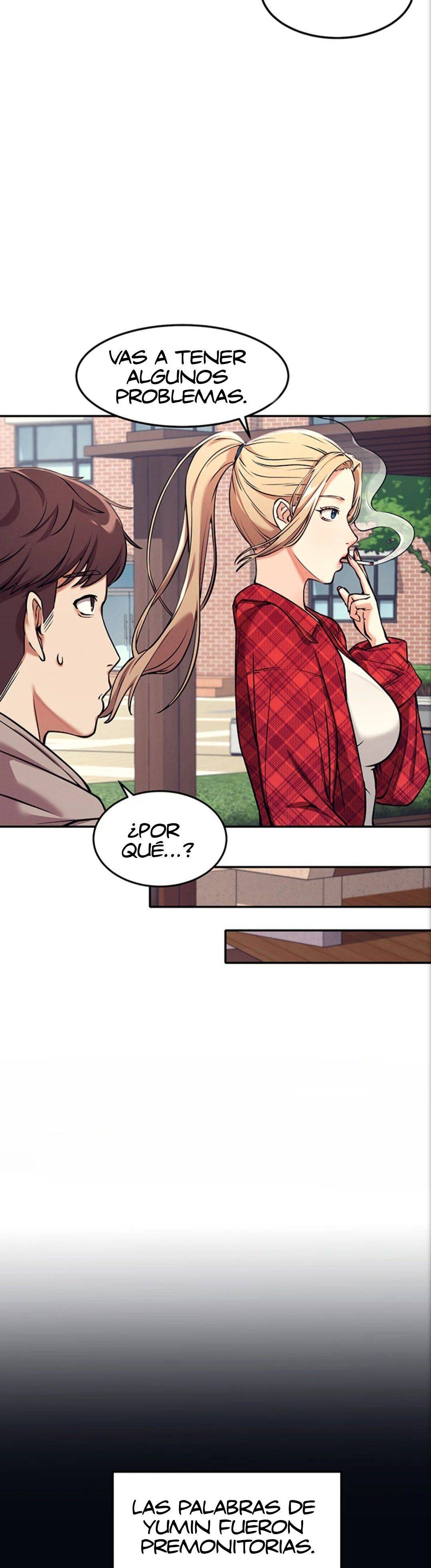 Where is Goddess Raw Chapter 1 image 30