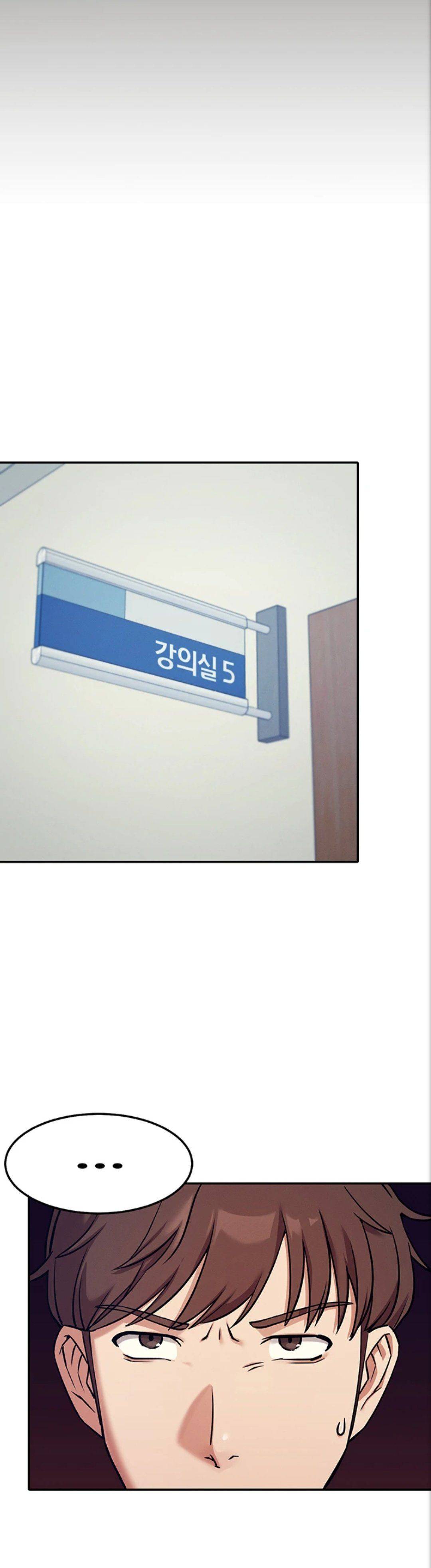 Where is Goddess Raw Chapter 1 image 33