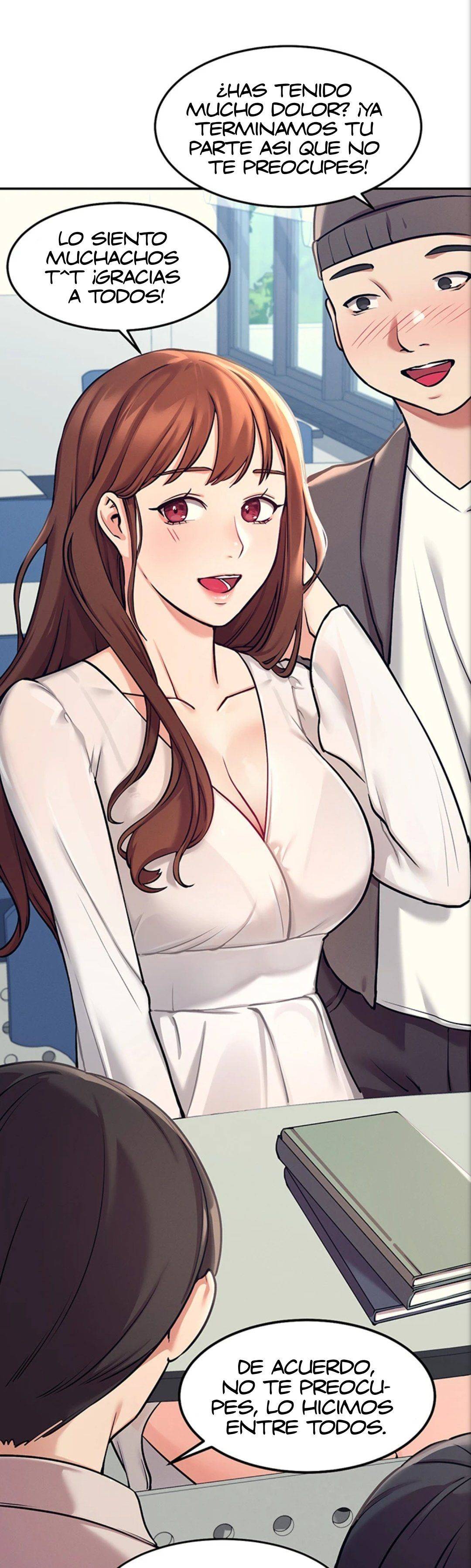 Where is Goddess Raw Chapter 1 image 34
