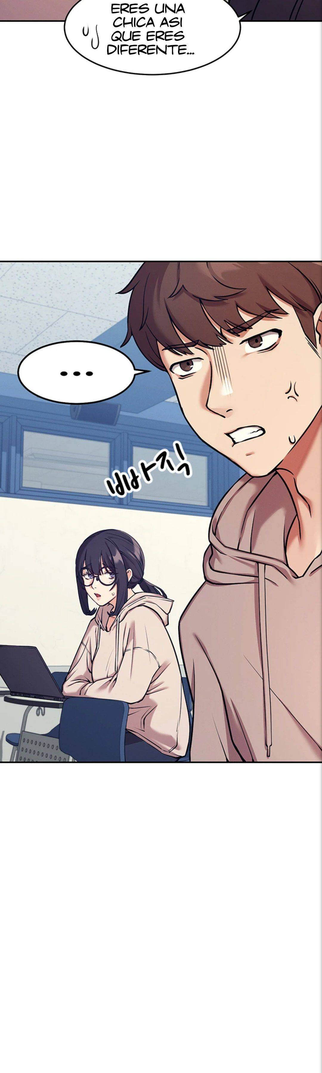 Where is Goddess Raw Chapter 1 image 35