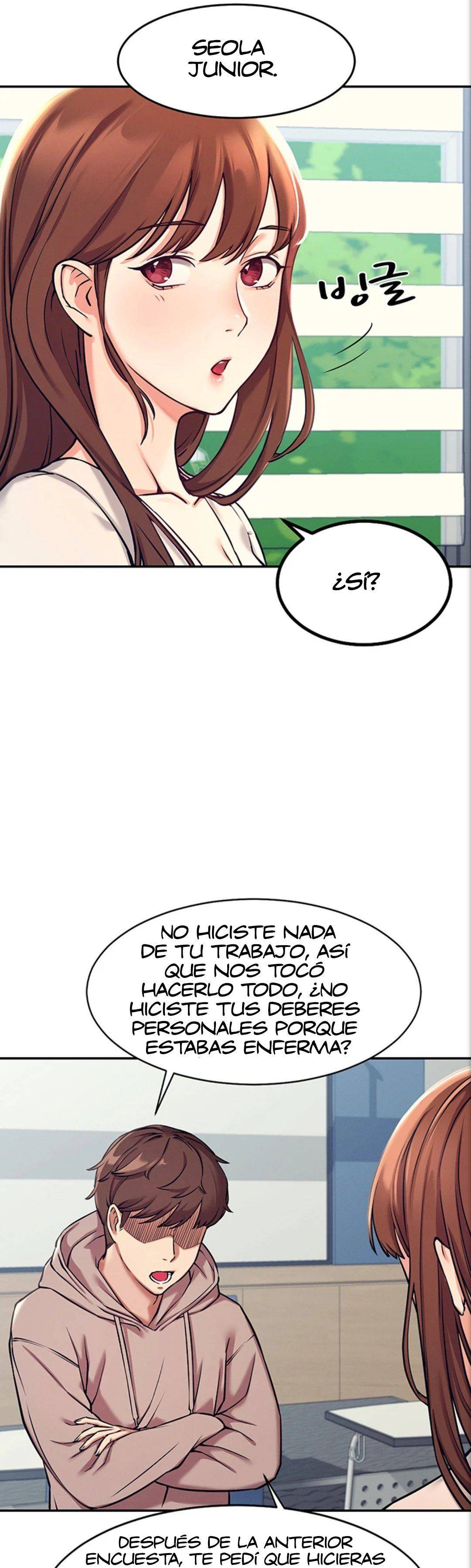 Where is Goddess Raw Chapter 1 image 36