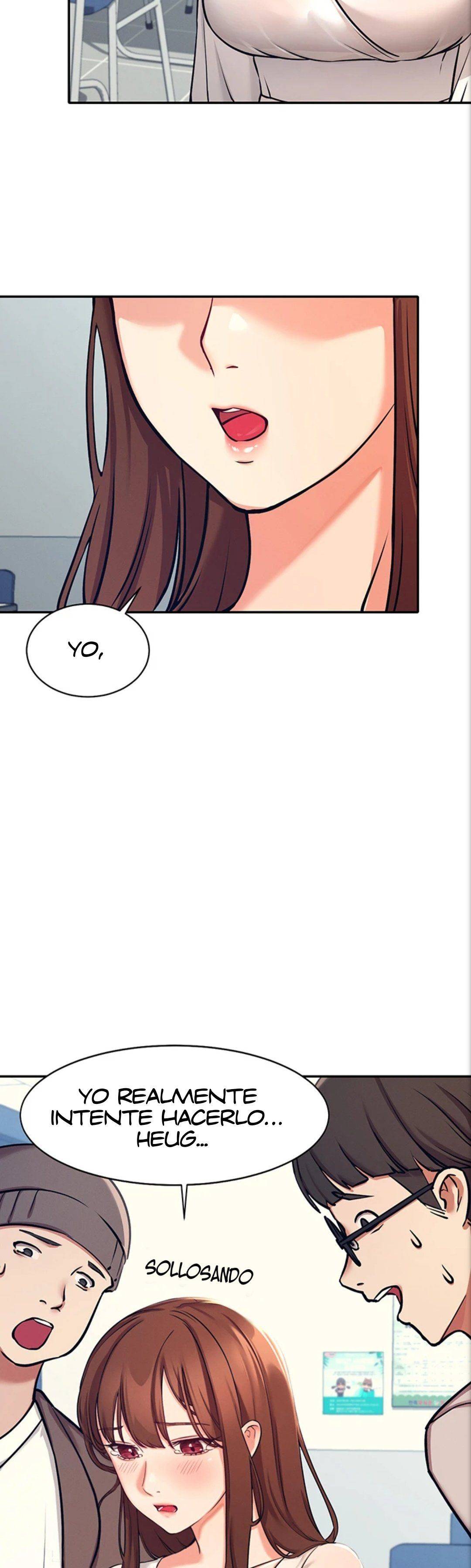Where is Goddess Raw Chapter 1 image 38