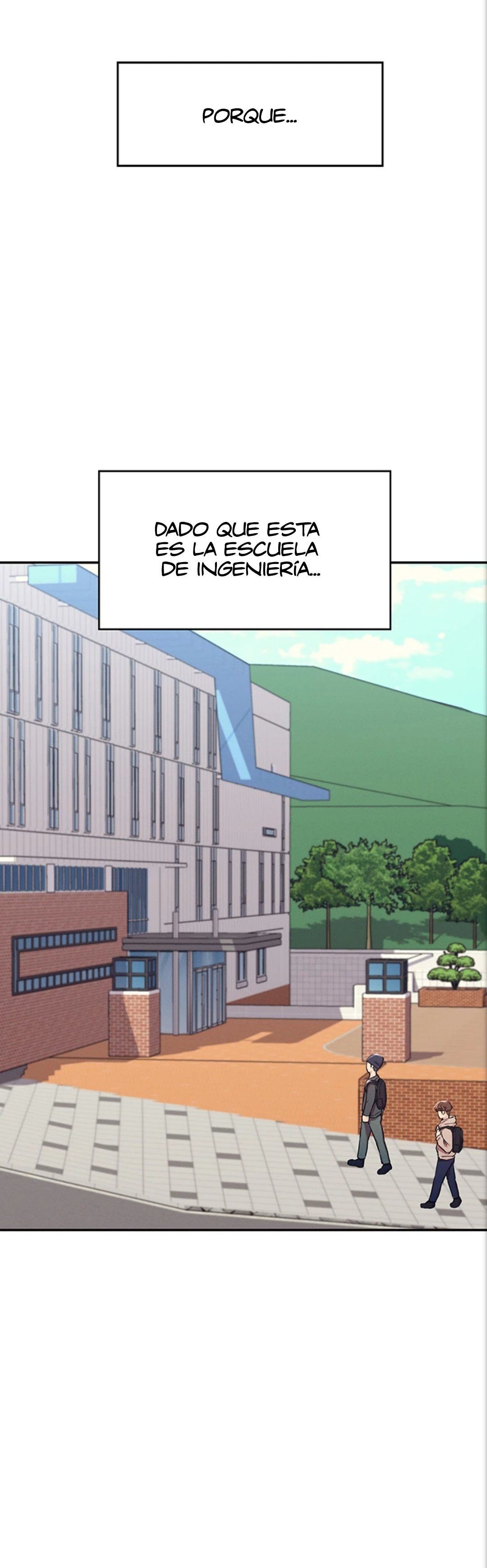 Where is Goddess Raw Chapter 1 image 3