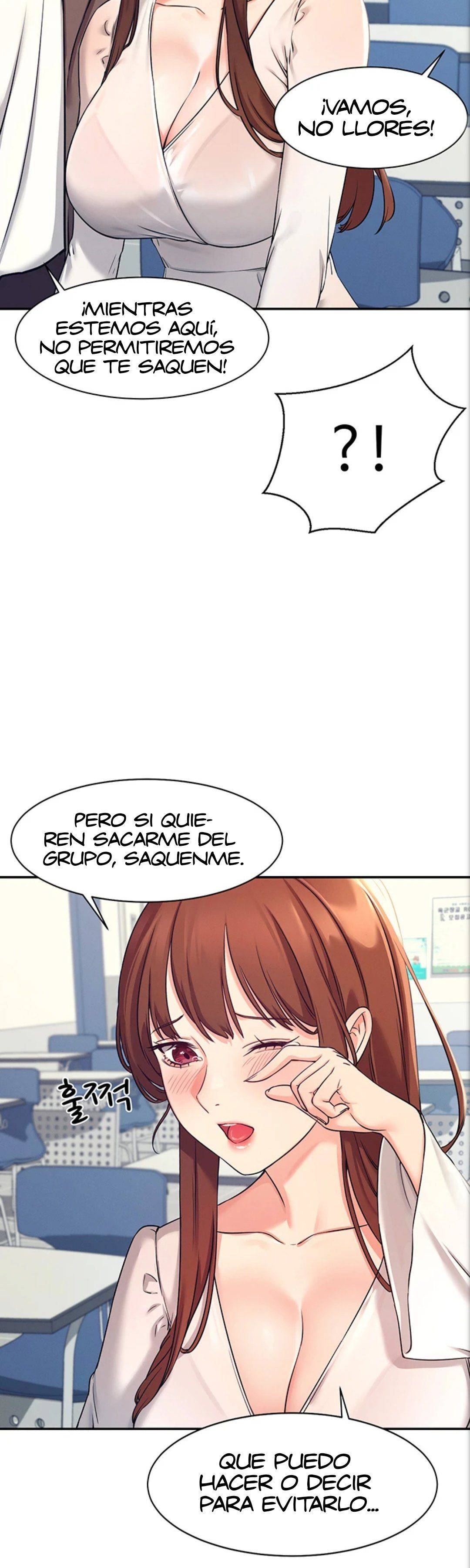 Where is Goddess Raw Chapter 1 image 39