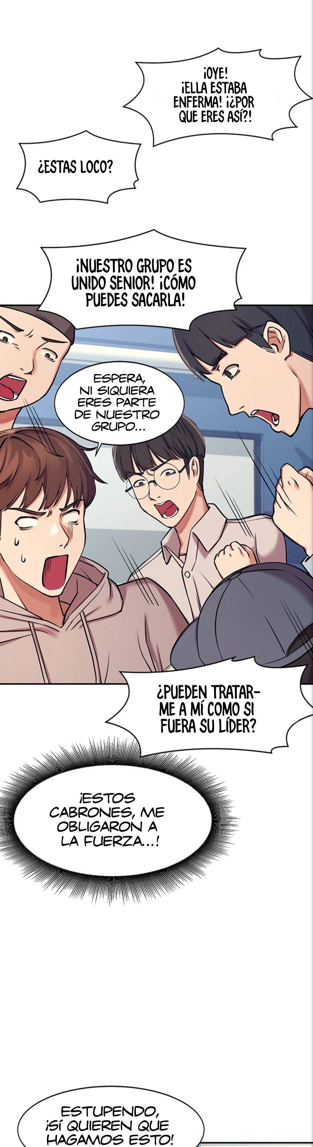 Where is Goddess Raw Chapter 1 image 40