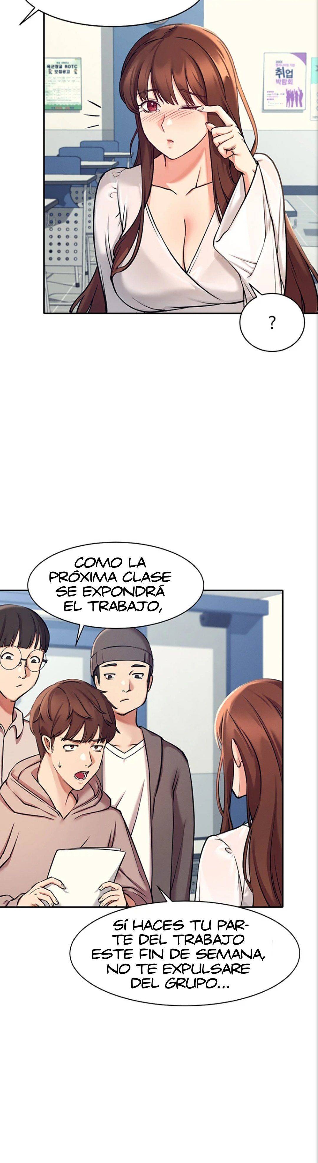 Where is Goddess Raw Chapter 1 image 41