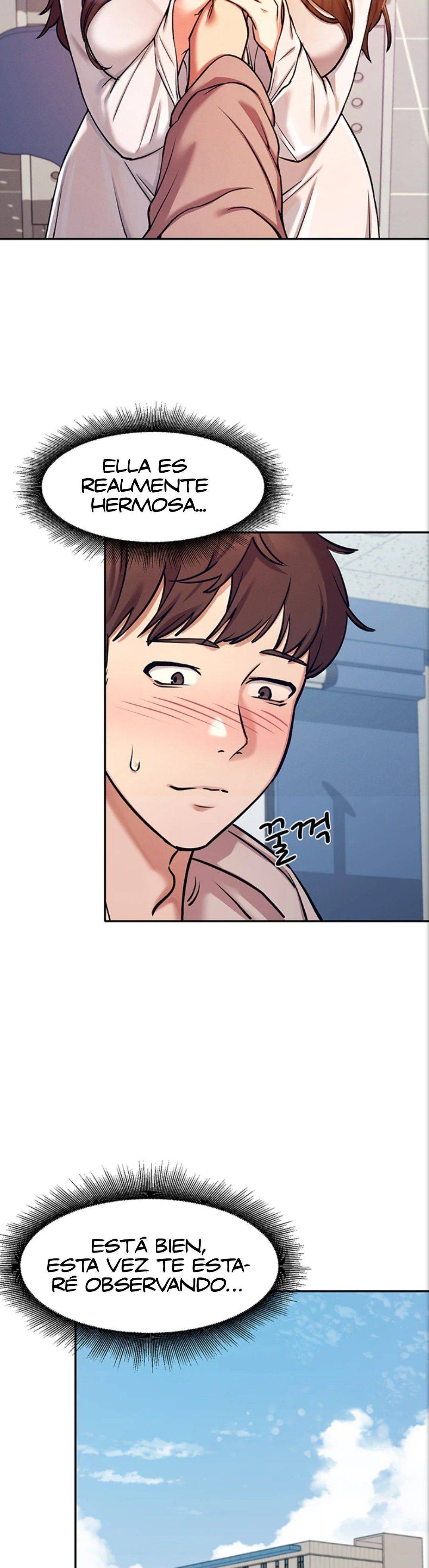 Where is Goddess Raw Chapter 1 image 43
