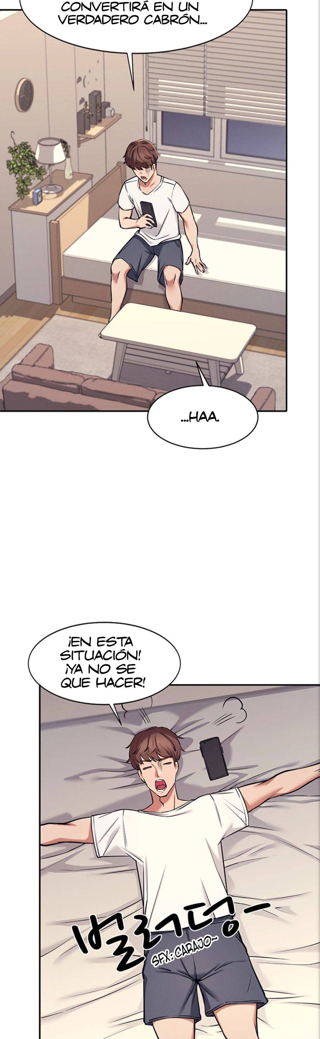 Where is Goddess Raw Chapter 1 image 47