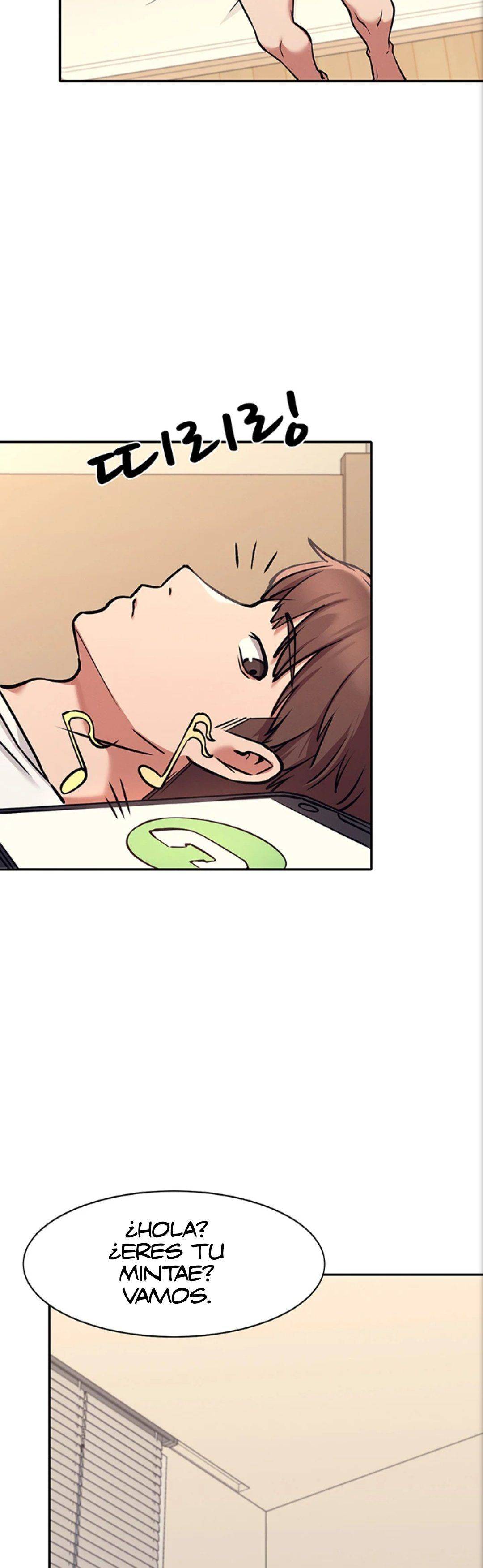 Where is Goddess Raw Chapter 1 image 48