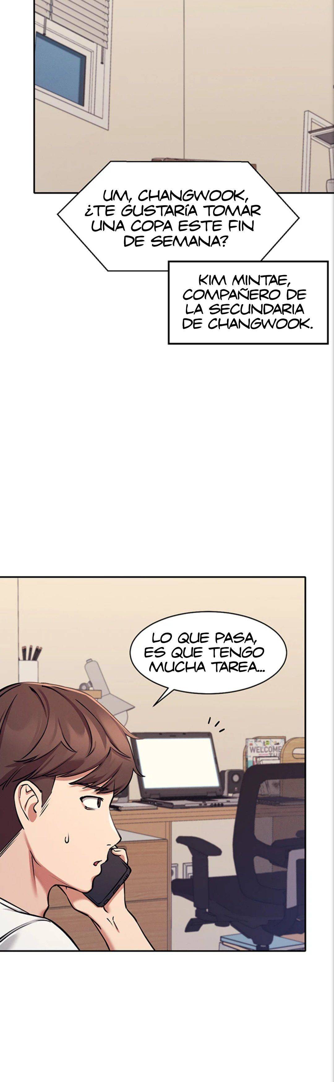 Where is Goddess Raw Chapter 1 image 49