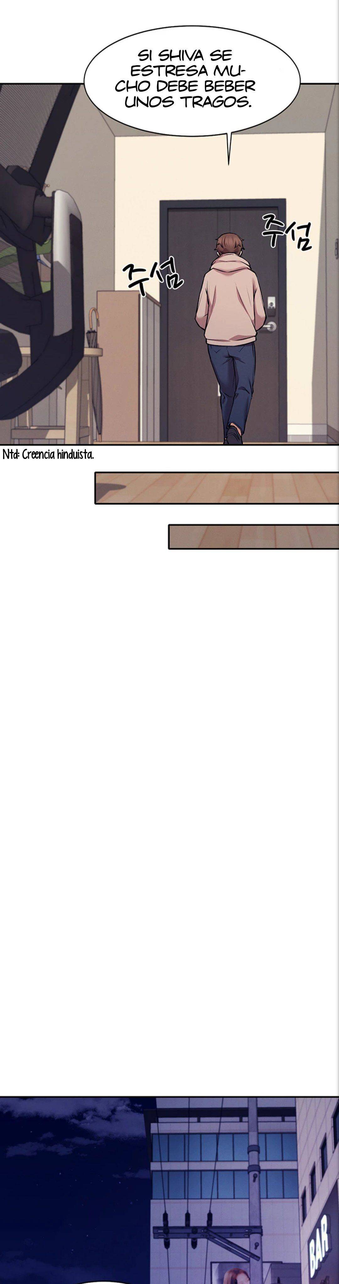 Where is Goddess Raw Chapter 1 image 51