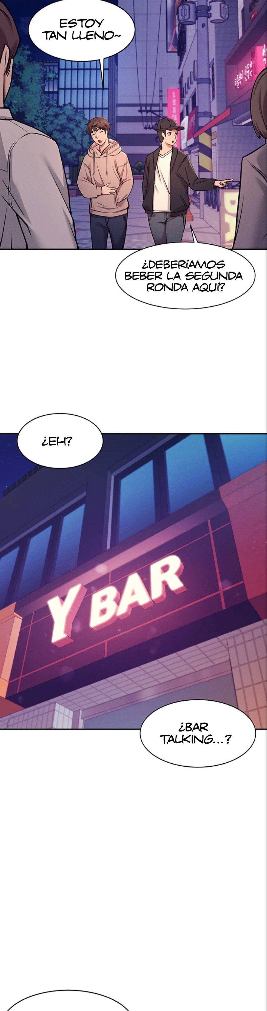 Where is Goddess Raw Chapter 1 image 52