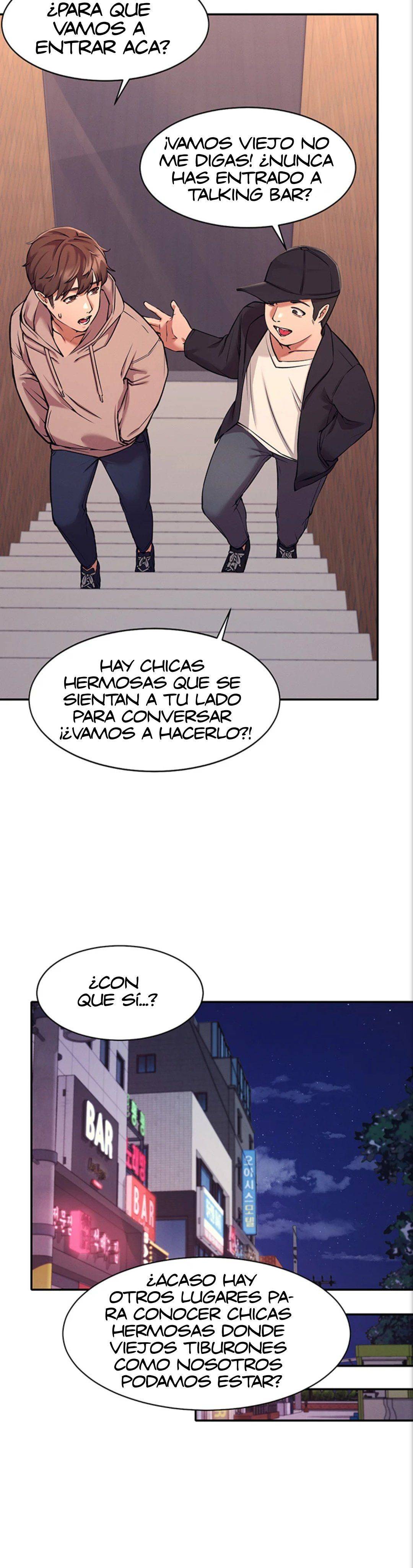 Where is Goddess Raw Chapter 1 image 53