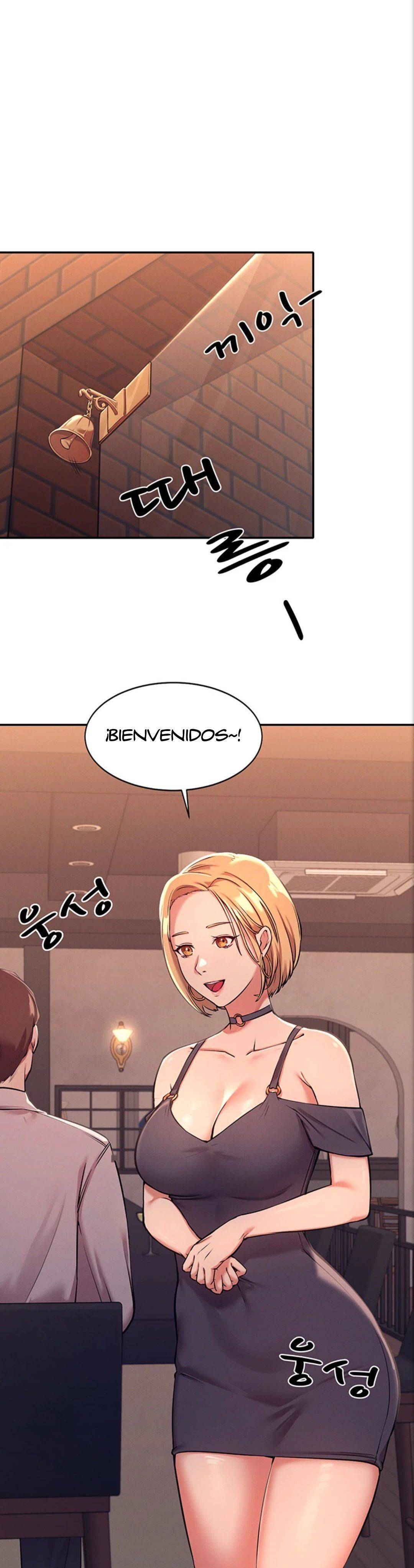 Where is Goddess Raw Chapter 1 image 54