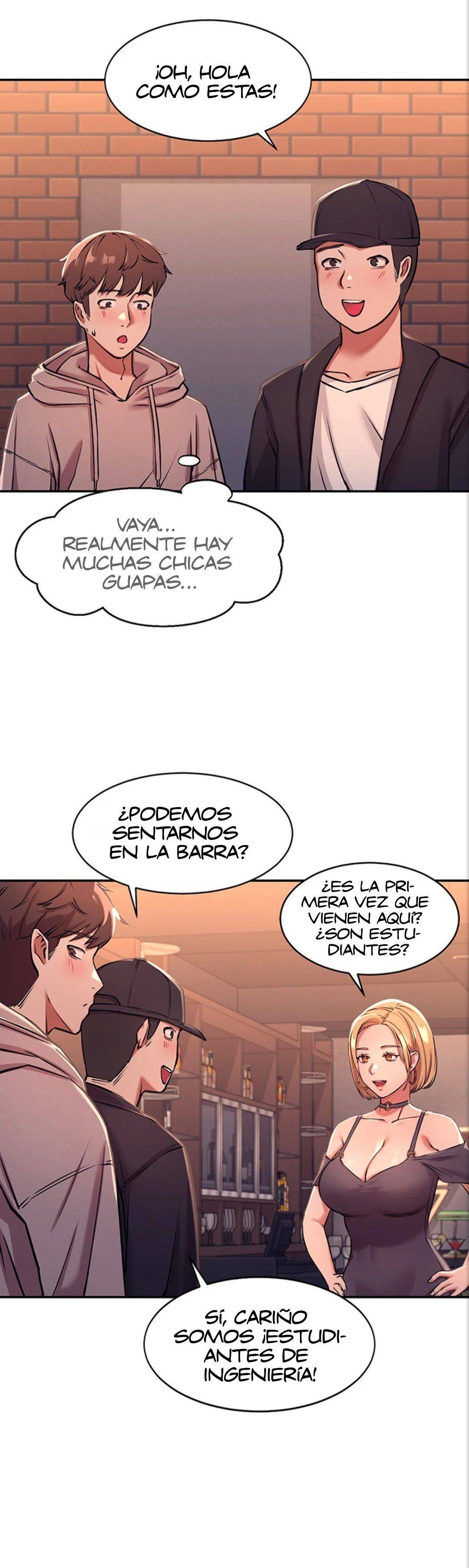 Where is Goddess Raw Chapter 1 image 56
