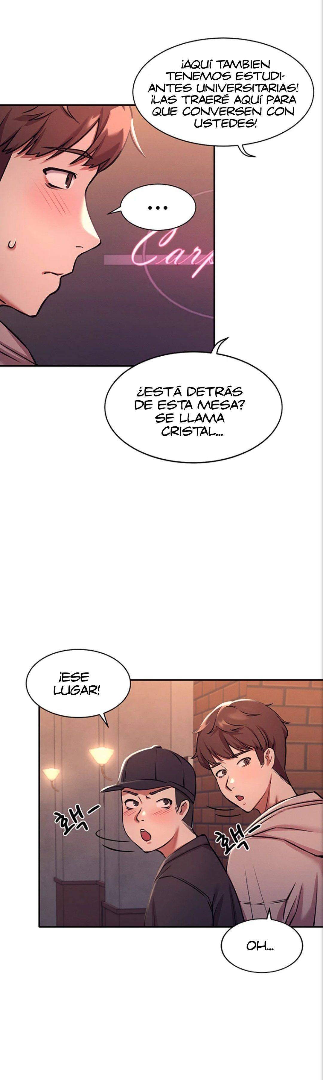 Where is Goddess Raw Chapter 1 image 57