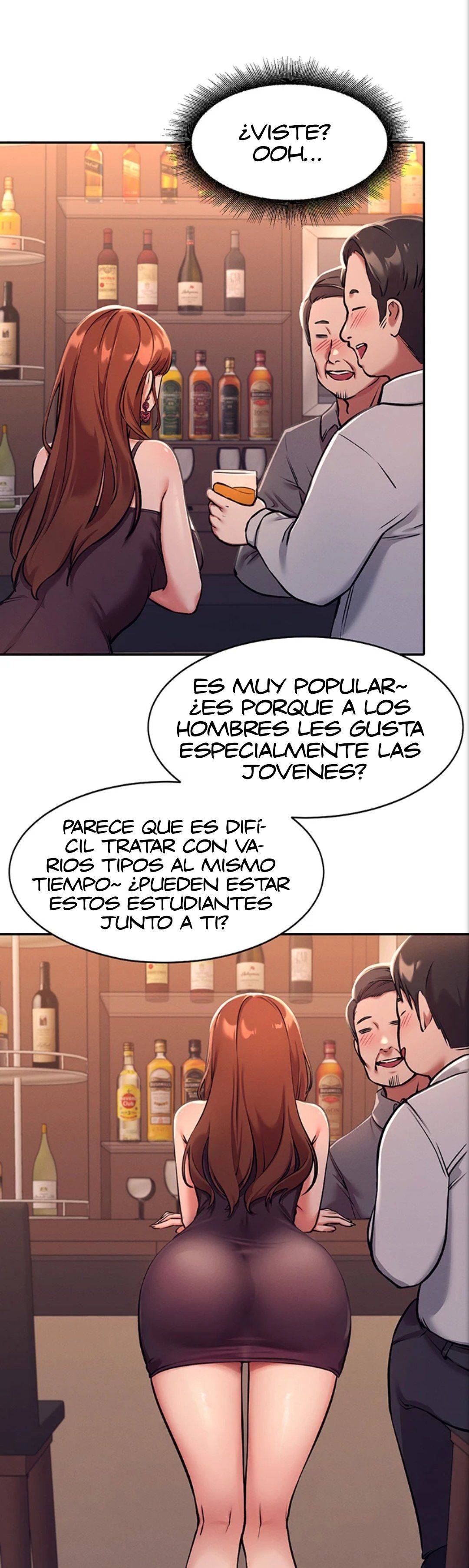 Where is Goddess Raw Chapter 1 image 58