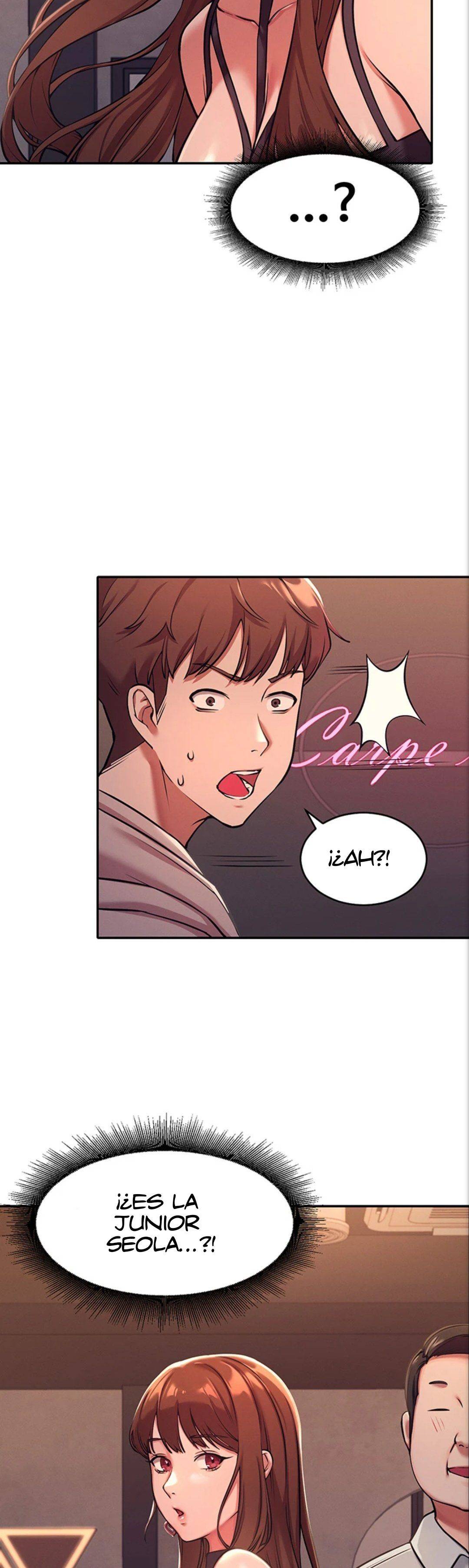 Where is Goddess Raw Chapter 1 image 60