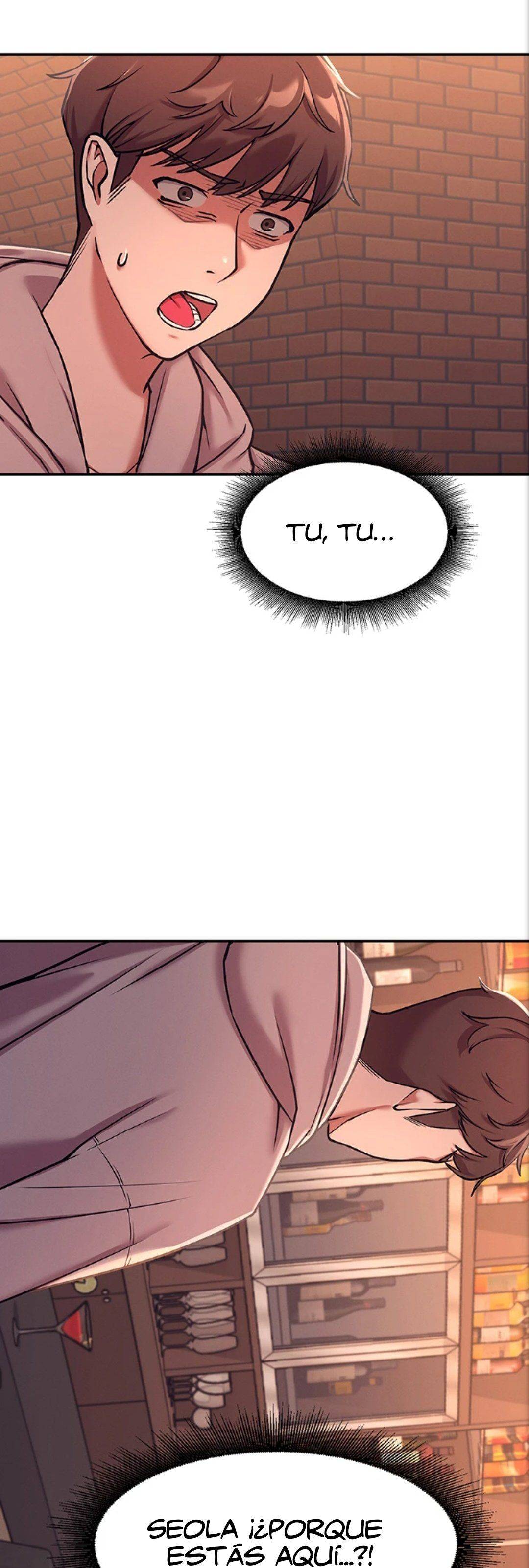 Where is Goddess Raw Chapter 1 image 62