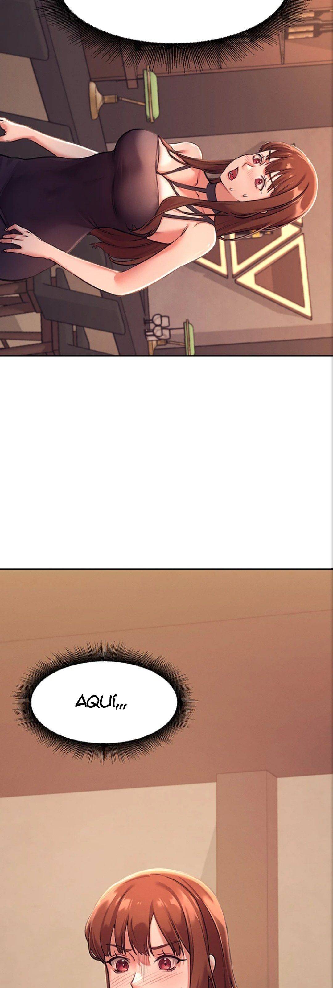 Where is Goddess Raw Chapter 1 image 63
