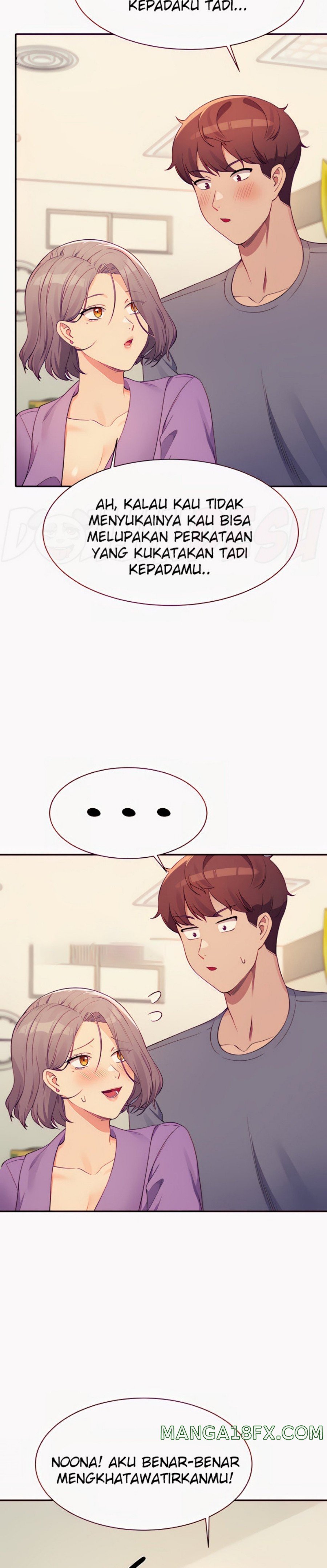 Where is Goddess Raw Chapter 102 image 12