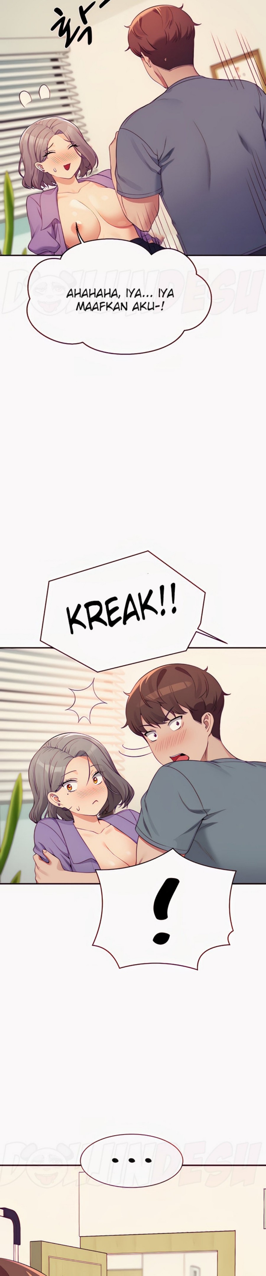 Where is Goddess Raw Chapter 102 image 13