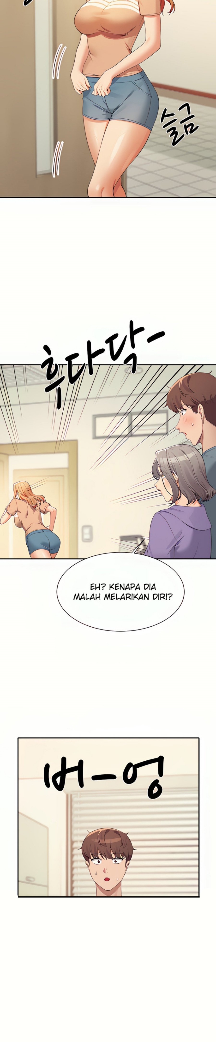 Where is Goddess Raw Chapter 102 image 23