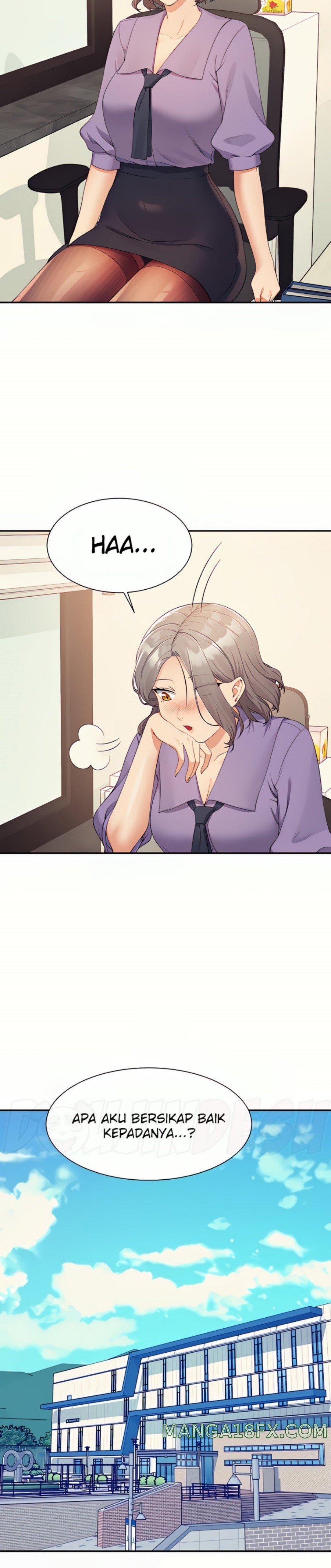 Where is Goddess Raw Chapter 102 image 25
