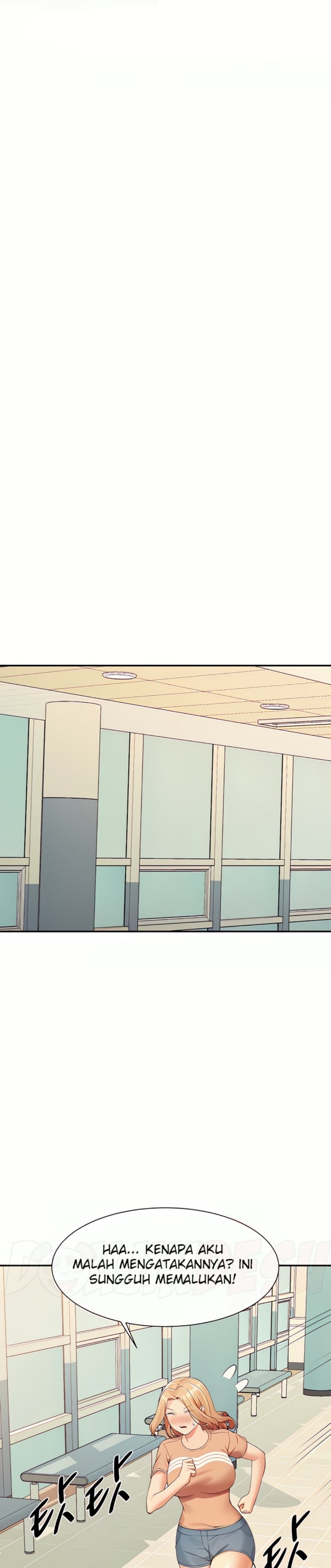 Where is Goddess Raw Chapter 102 image 26