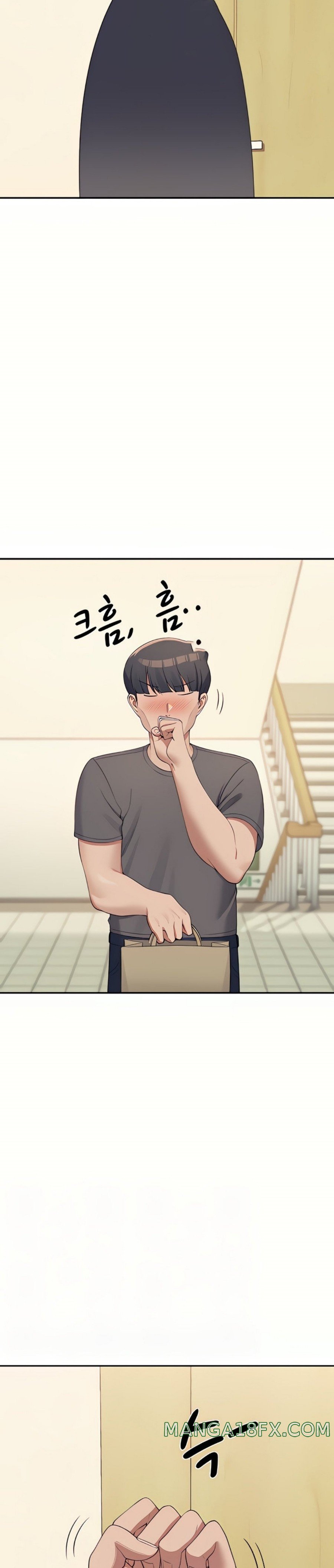 Where is Goddess Raw Chapter 102 image 2